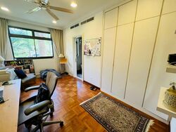 Astrid Meadows (D10), Condominium #496145121